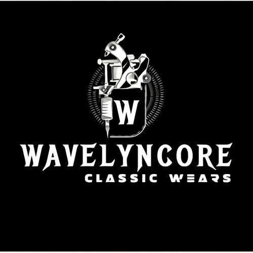 WavelynCore